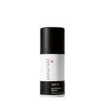 Annayake men 50ml