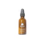 Bivouak bivouak authentique gel hydratant visage 50ml Bivouak bivouak authentique gel hydratant visage 50ml
