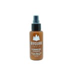 Bivouak bivouak authentique gel hydratant visage 75 ml Bivouak bivouak authentique gel hydratant visage 75 ml