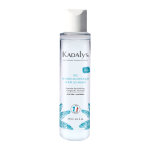 Kadalys hygine gel hydroalcoolique pour les mains - 100ml