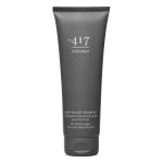 Minus 417 for men 200 ml Minus 417 for men 200 ml