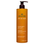 Nuxe nuxe reve miel douche surgras 400ml Nuxe nuxe reve miel douche surgras 400ml