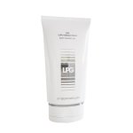 Lpg soins techniques tube 150 ml
