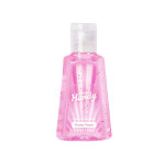 Merci handy gel mains gel mains flower power 30ml