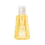 Merci handy gel mains gel mains hello sunshine 30ml