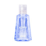 Merci handy gel mains gel mains namast 30ml