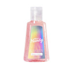 Merci handy gel mains gel mains unicorn edition 30ml
