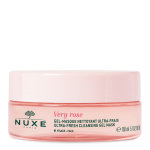 Nuxe very rose masque dmaquillant