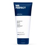 Cellublue mr perfect gel amincissant homme 200 ml