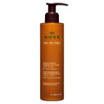 Nuxe nuxe reve miel gel demaquillant 200ml Nuxe nuxe reve miel gel demaquillant 200ml