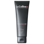 La colline soins pour homme 125 ml