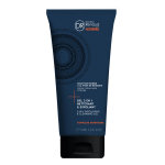 Docteur renaud soins homme figue de barbarie tube gel 150ml