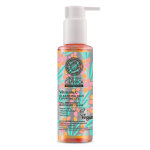 Natura sibrica c - berrica nettoyant visage