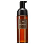John masters organics visage gel nettoyant purifiant  la busserole pour peau grasse 177 ml
