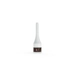 Couleur caramel gel sourcils 63 - brun