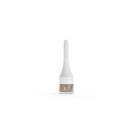 Couleur caramel gel sourcils 61 - blond Couleur caramel gel sourcils 61 - blond