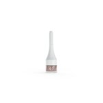 Couleur caramel gel sourcils 62 - châtain Couleur caramel gel sourcils 62 - châtain