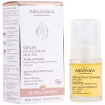 Argandia anti - age srum 15ml