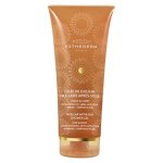 Institut esthederm corps tube 200ml