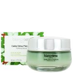 Blancreme visage hydratant 50ml