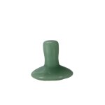 Gemology - applicateur jade huile de massage 1 pieces unisex Gemology - applicateur jade huile de massage 1 pieces unisex