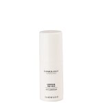 Gemology - contour des yeux crme contour des yeux 15 ml unisex