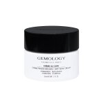 Gemology - crme au jade - hydratante & repulpante crme de jour 50 ml unisex