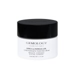Gemology - crme  la pierre de lune - matifiante[[, ]]astringente crme de jour 50 ml unisex