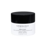 Gemology - crme au rubis - purifiante[[, ]] lissante crme de jour 50 ml unisex
