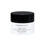 Gemology - crme au saphir - apaisante[[, ]] rgnrante crme de jour 50 ml unisex