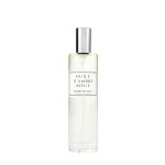 Gemology - huile d'ambre bleue huile corps 100 ml unisex