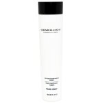 Gemology - lotion purifiante rubis - matifiante[[, ]] astringente crme visage 200 ml unisex