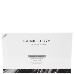 Gemology - masque gel diamant x 3 - restructurant[[, ]]repulpant masque anti - rides et anti - ge 1 ...