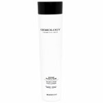 Gemology - quartz rose lotion visage - hydratant[[, ]] tonifiant crme visage 200 ml unisex