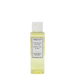 Gemology - recharge diffuseur d'ambiance thé blanc& figue diffuseurs et parfums d'intérieur 100 ml unisex ... Gemology - recharge diffuseur d'ambiance thé blanc& figue diffuseurs et parfums d'intérieur 100 ml unisex ...