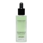 Gemology - srum hydratation jade - confort[[, ]] souplesse srum hydratant 30 ml unisex