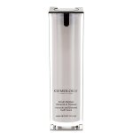 Gemology - srum jeunesse hmatite et diamant - res tructurant[[, ]] repulpant srum anti - rides et ...