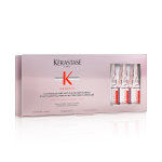 Krastase genesis cure anti - chute 10x6ml