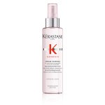 Krastase genesis spray 150ml