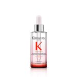 Krastase genesis flacon 90ml