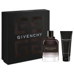 Givenchy gentleman eau de parfum boise gentleman 100ml geldouche 75ml
