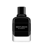 Givenchy gentleman eau de parfum 50 ml