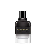 Givenchy gentleman eau de parfum boise 50 ml