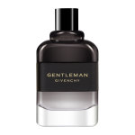 Givenchy gentleman eau de parfum boisée 100 ml Givenchy gentleman eau de parfum boisée 100 ml
