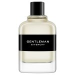 Givenchy gentleman eau de toilette 100ml Givenchy gentleman eau de toilette 100ml