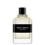 Givenchy gentleman eau de toilette 50ml Givenchy gentleman eau de toilette 50ml