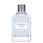 Givenchy gentlemen only eau de toilette vaporisateur 100 ml Givenchy gentlemen only eau de toilette vaporisateur 100 ml