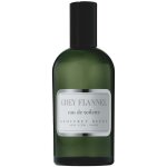 Geoffrey beene - grey flannel eau de toilette 240 ml male Geoffrey beene - grey flannel eau de toilette 240 ml male