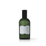 Geoffrey beene - grey flannel eau de toilette 120 ml male Geoffrey beene - grey flannel eau de toilette 120 ml male