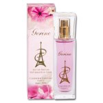 Charrier charrier femme eau de parfum 30 ml